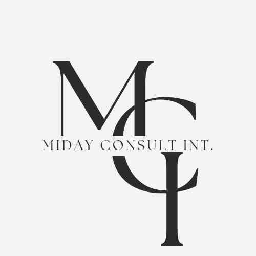 Miday Consult International